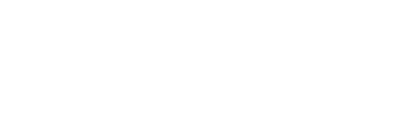 Right GYM(ライトジム)