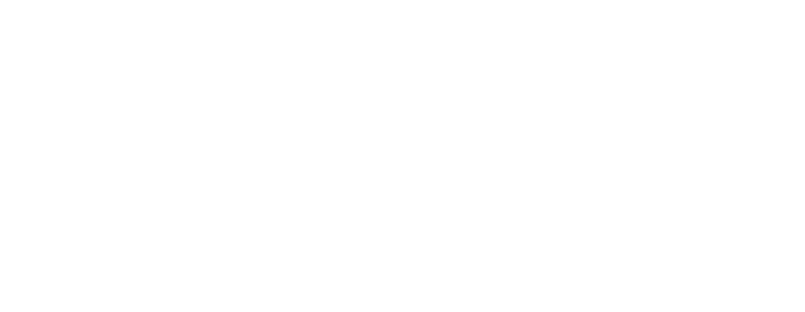 Right GYM（ライトジム）